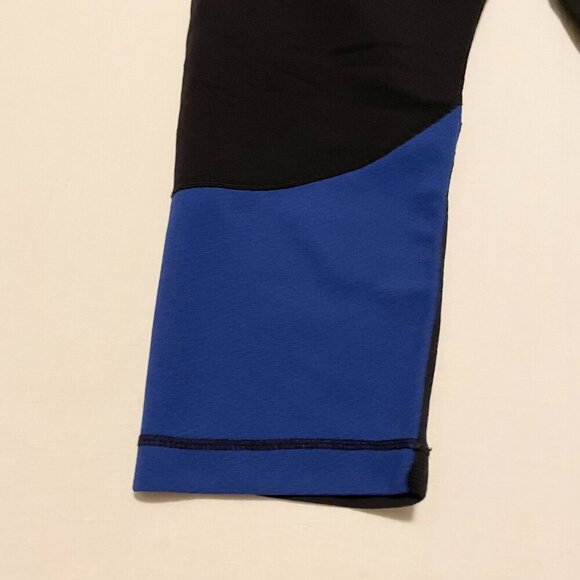 Bench Capri Leggings Womens Size Medium - Picture 13 of 14